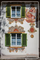 Oberammergau (689)