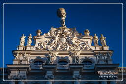 Linderhof Palace (1)