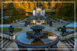 Linderhof Palace (12)