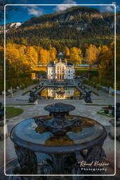 Linderhof Palace (18)