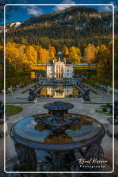 Palácio de Linderhof (18)