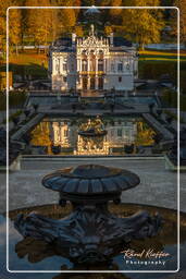 Palácio de Linderhof (26)