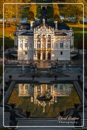 Linderhof Palace (28)