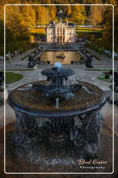 Palais de Linderhof (45)