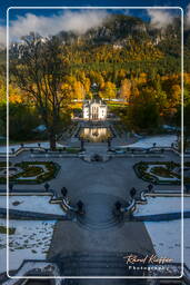 Palácio de Linderhof (64)