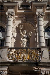 Schloss Linderhof (108)