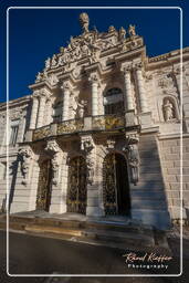 Linderhof Palace (113)