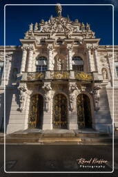 Palacio de Linderhof (121)