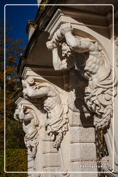 Linderhof Palace (125)