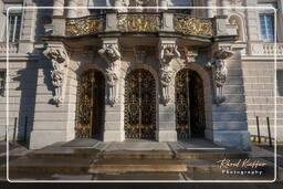 Schloss Linderhof (128)