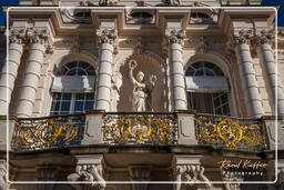 Palacio de Linderhof (134)