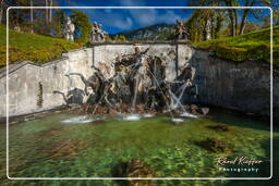 Linderhof Palace (143)