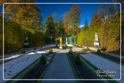 Palácio de Linderhof (153)