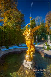 Linderhof Palace (159)