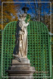 Linderhof Palace (163)