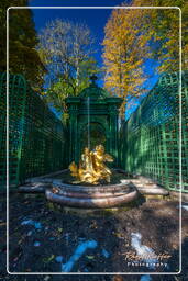 Schloss Linderhof (172)