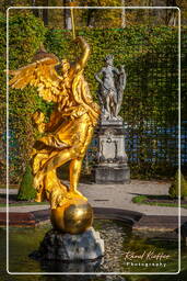 Linderhof Palace (177)