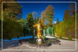 Schloss Linderhof (181)