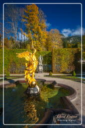 Schloss Linderhof (190)