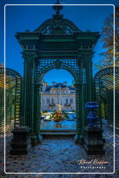 Linderhof Palace (201)