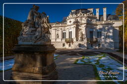 Palazzo di Linderhof (220)