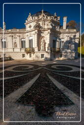 Linderhof Palace (235)