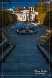 Palais de Linderhof (254)