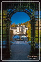 Linderhof Palace (259)