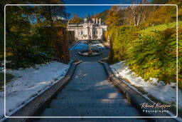 Palacio de Linderhof (264)