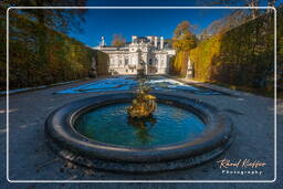 Palacio de Linderhof (270)