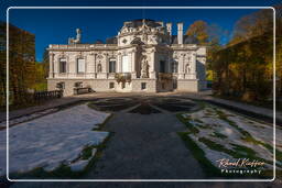 Palazzo di Linderhof (281)