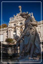 Linderhof Palace (285)