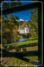 Schloss Linderhof (391)