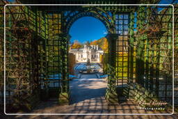 Palais de Linderhof (401)