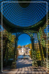 Palácio de Linderhof (405)