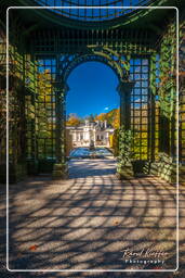 Palacio de Linderhof (408)