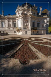 Palais de Linderhof (420)