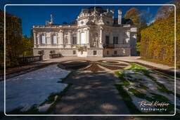 Palácio de Linderhof (428)