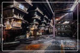 Converter hall, Maxhütte (Sulzbach-Rosenberg) (57)