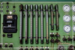 Maxhütte (Sulzbach-Rosenberg) (168) Oxygen system