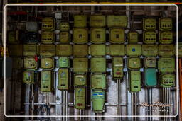 Usine d’oxygène, Maxhütte (Sulzbach-Rosenberg) (187)