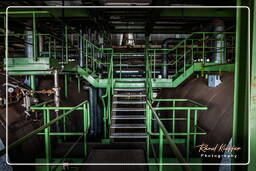 Centrale électrique, Maxhütte (Sulzbach-Rosenberg) (227)