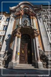 Chiesa degli Asam (Monaco di Baviera) (13)