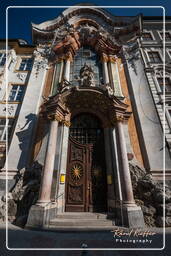 Asam Church (Munich) (13)