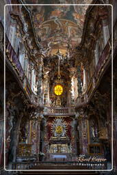 Asam Church (Munich) (32)