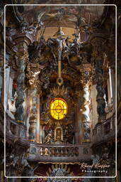 Église Asam (Munich) (37)