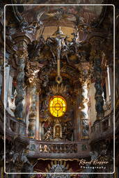 Asam Church (Munich) (37)