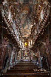 Asam Church (Munich) (43)