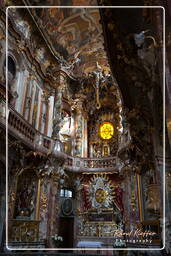 Chiesa degli Asam (Monaco di Baviera) (55)