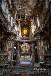 Asam Church (Munich) (68)